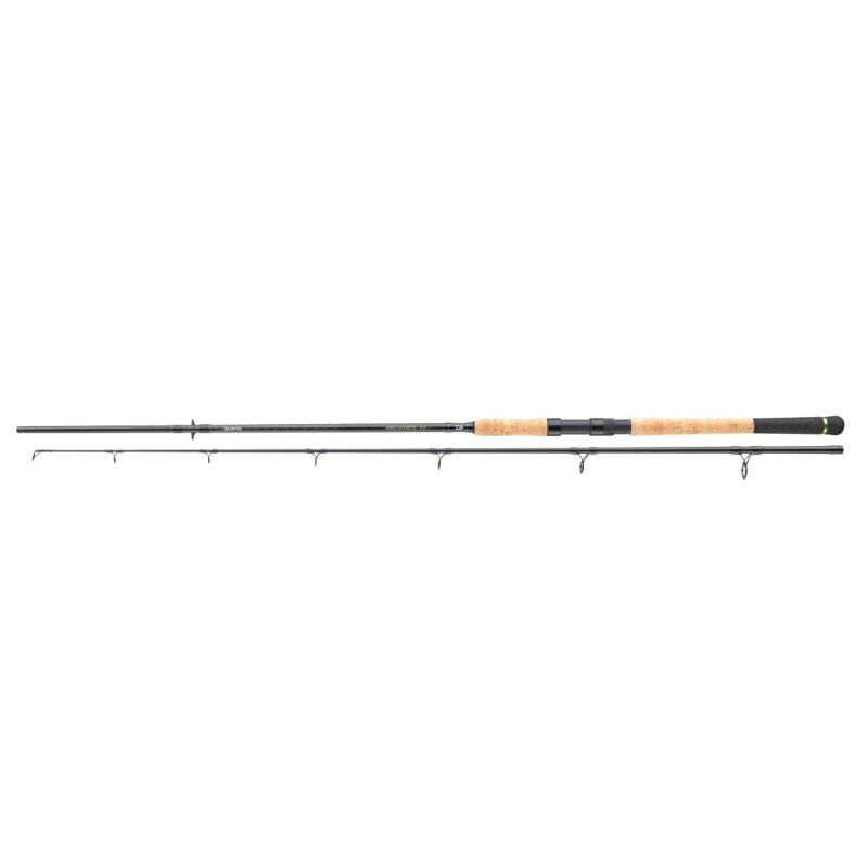 www.tackle-deals.eu