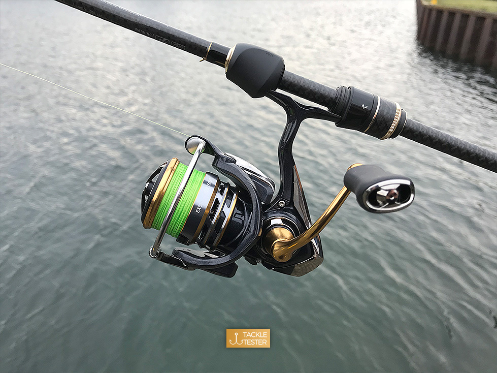 daiwa_exceler_lt_01.jpg