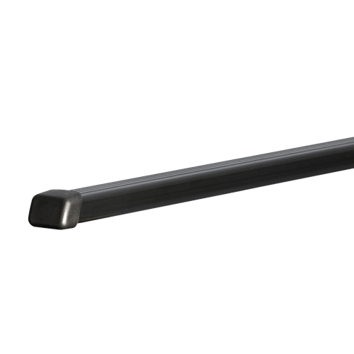 www.thule.com