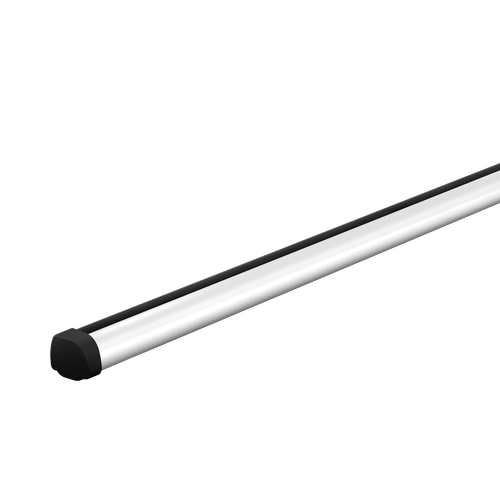 www.thule.com