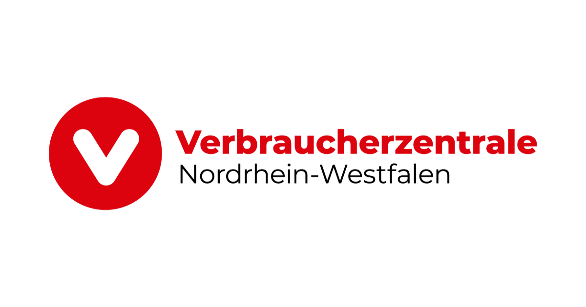 www.verbraucherzentrale.nrw